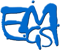 Extreme MotorSports - EM Gear & Supplies - EMGears.com